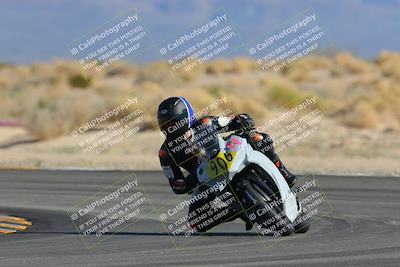 media/Jan-21-2023-CVMA (Sat) [[b9eef8ba1f]]/Race 3 Formula UL-American Thunder/